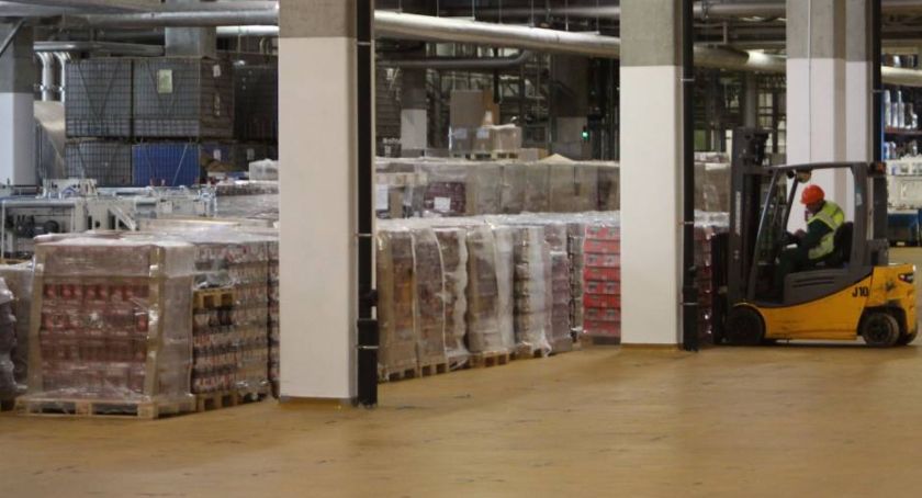 Maspex przekaże wsparcie dla łowickich placówek