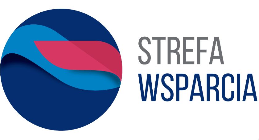 Wsparcie dla przedsiębiorców od Łódzkiej Specjalnej Strefy Ekonomicznej