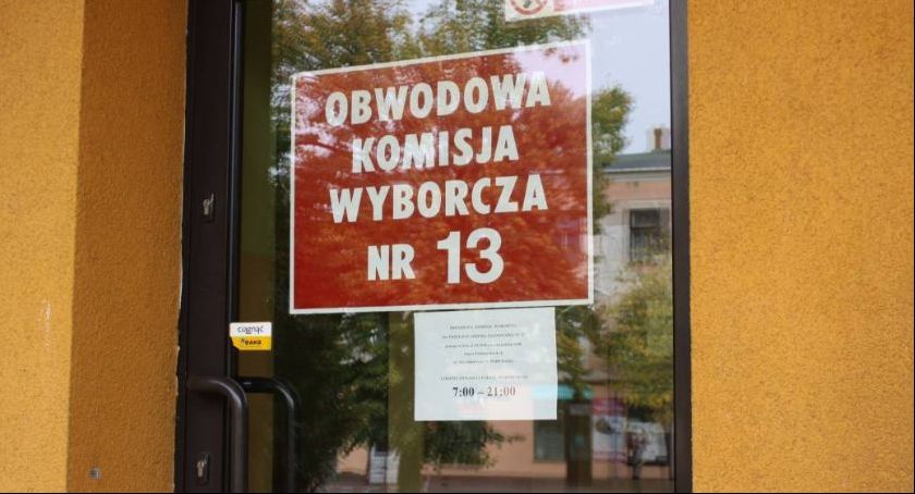 Wybory prezydenckie 2020. Będziemy głosować korespondencyjnie