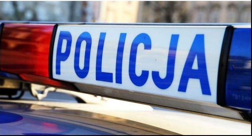 Koronawirus. Ograniczenia w przemieszczaniu się pojazdami