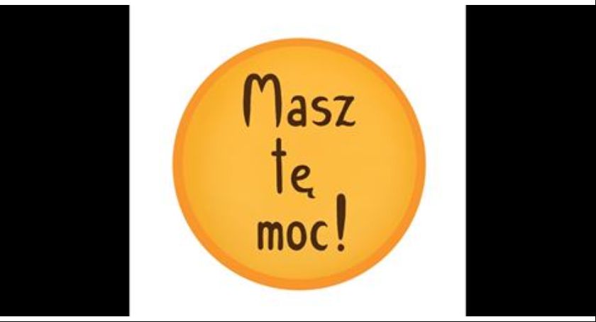 Propozycje ŁOK dla dzieci