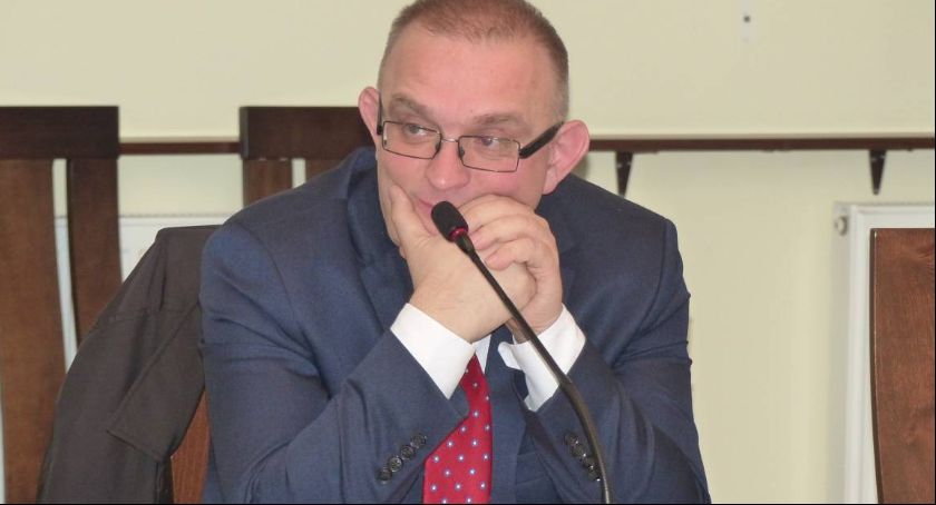 Powiat łowicki. Będą dodatkowe testy dla osób będących na kwarantannie 