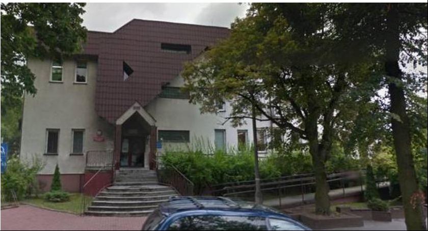 Przedłużono termin składania deklaracji podatkowej PIT