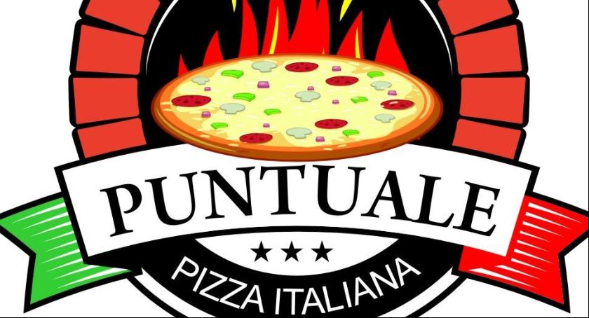 Łowicka pizzeria wspiera lokalnych medyków