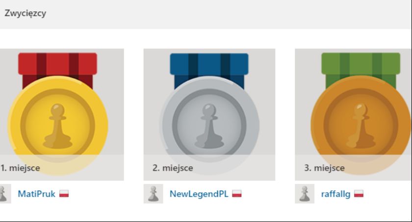 Złoty Hetman już za nami