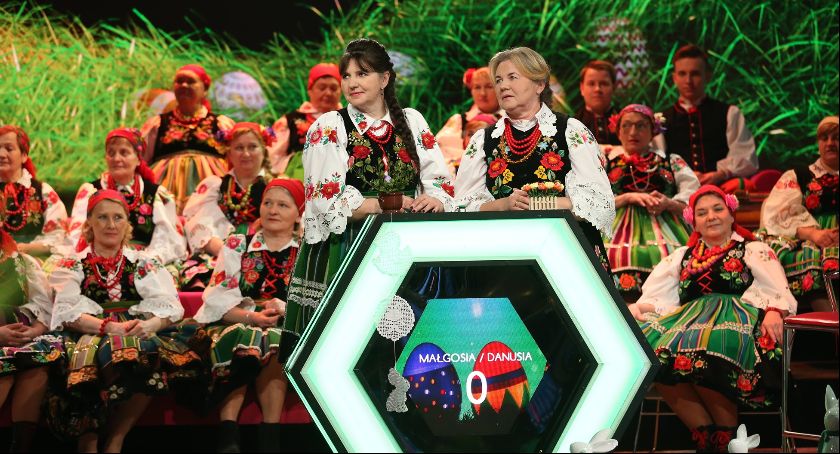 KGW Zielkowice w 
