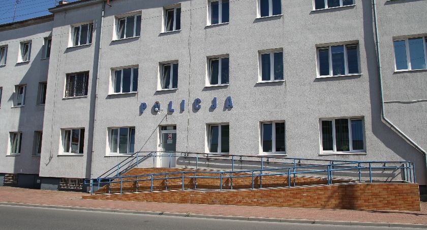 Wielkanocny raport drogowy. Troje kierowców straciło prawo jazdy, jeden nietrzeźwy kierujący