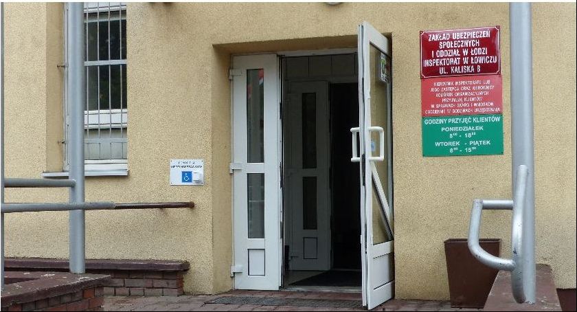  Już dziś pierwsze postojowe na kontach przedsiębiorców