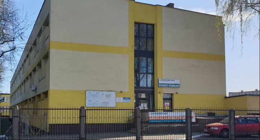Koronawirus. Wznowienie szczepień ochronnych u dzieci