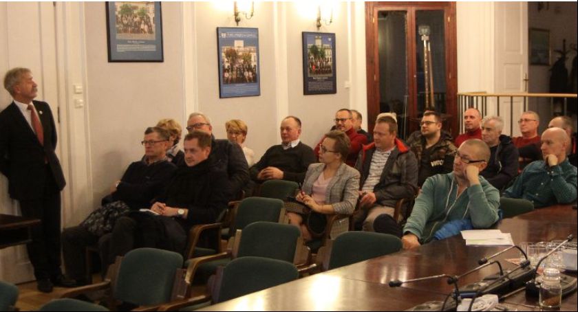 Wstrzymany nabór wniosków na fotowoltaikę