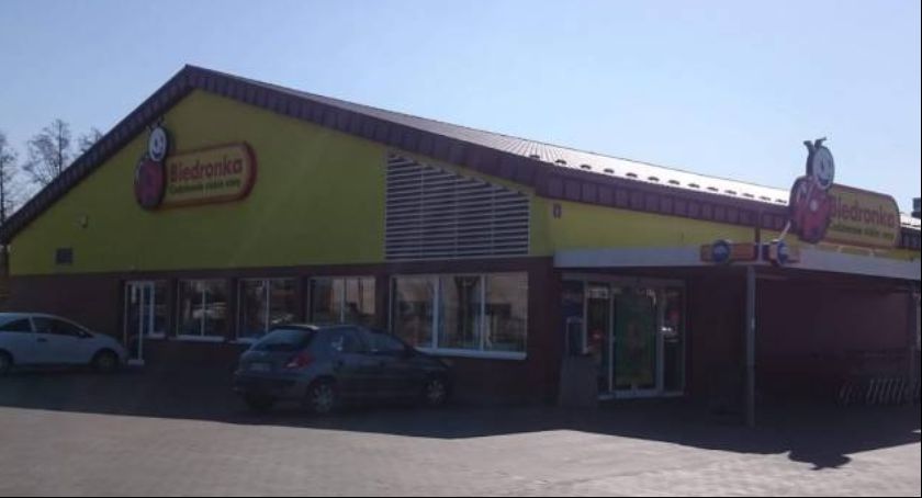 Od 20 kwietnia kolejne zmiany w godzinach otwarcia sklepów 