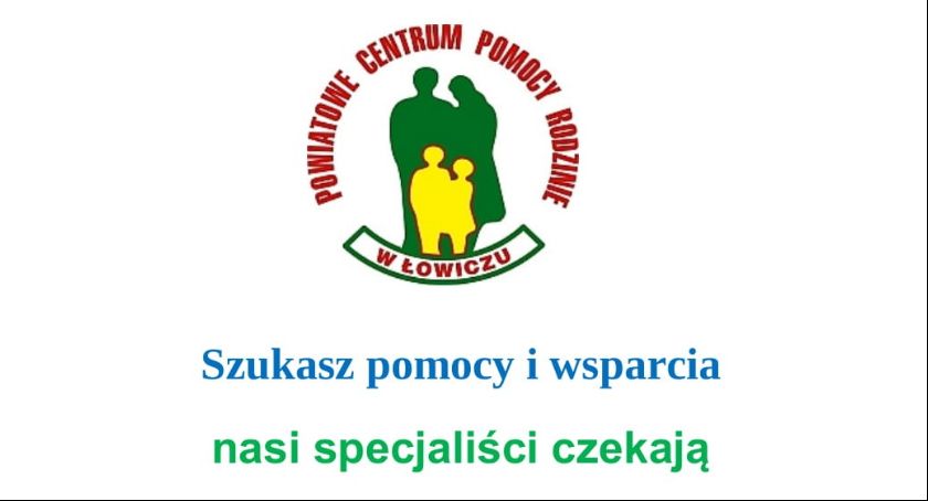 Specjaliści wsparcia gotowi do pomocy