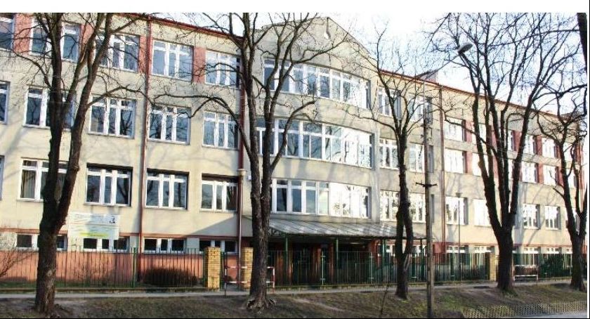Terminy matur i egzaminu ósmoklasisty jeszcze w tym tygodniu