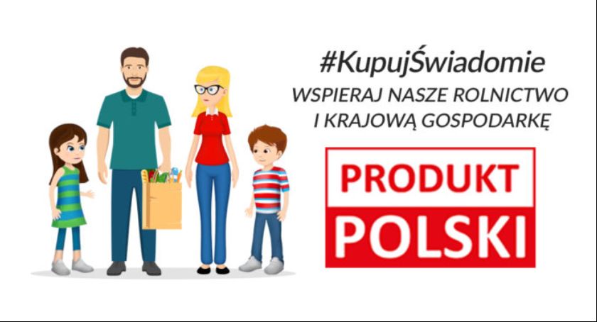 Ruszyła akcja 