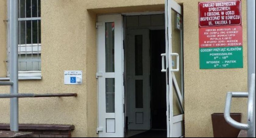 9 mln zł postojowego na kontach przedsiębiorców z województwa łódzkiego 