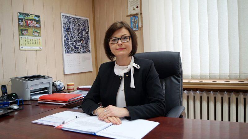Dołącz do społeczności Absolwentów Blichu