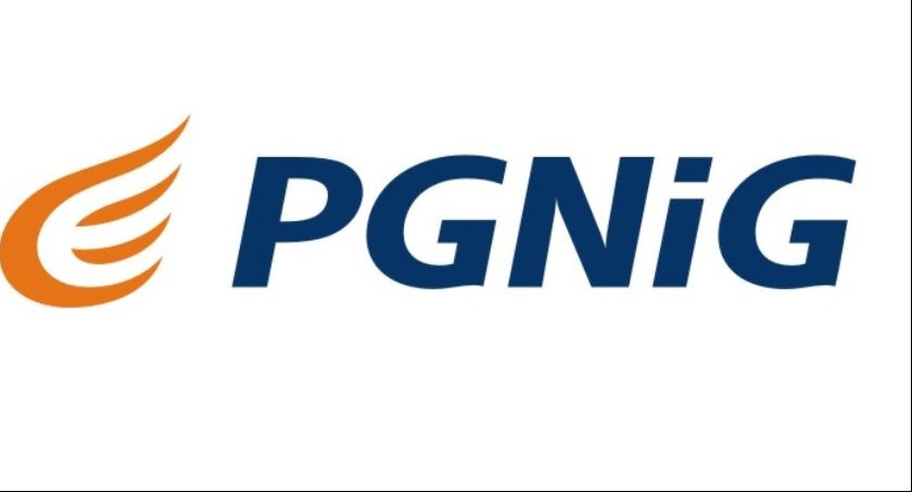 Uwaga na fałszywe smsy! PGNiG ponownie ostrzega klientów 