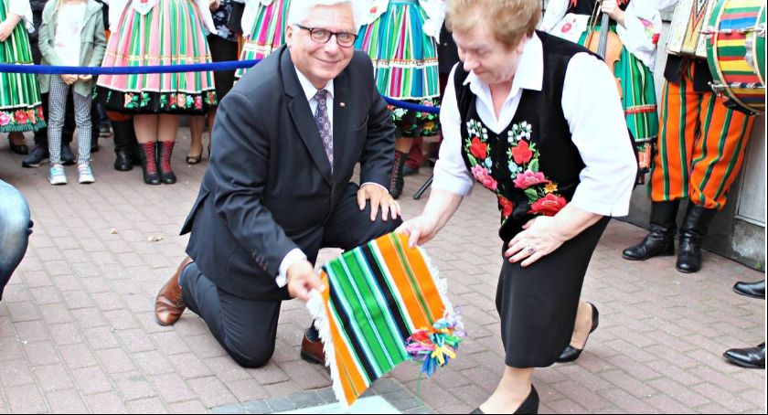 „Gwiozdy Łowickie”. Do kogo w tym roku powędrują?