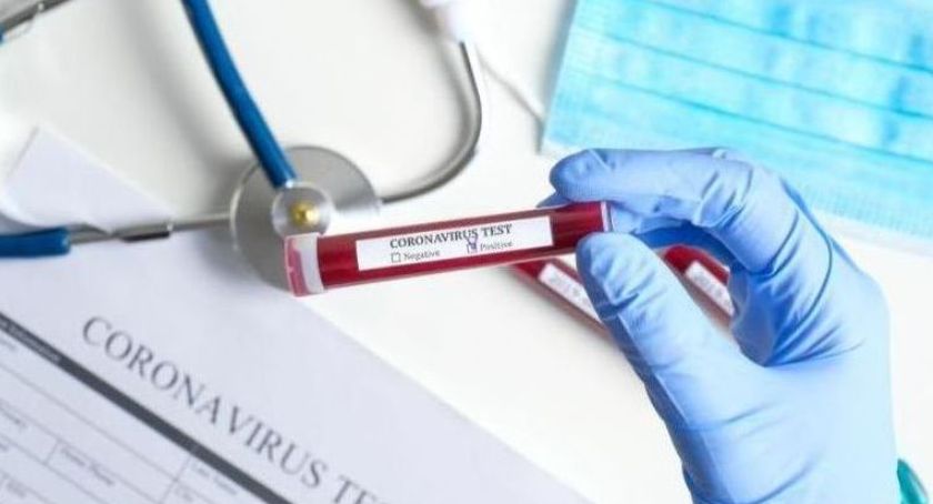 Koronawirus. Pierwsza ofiara śmiertelna w powiecie łowickim