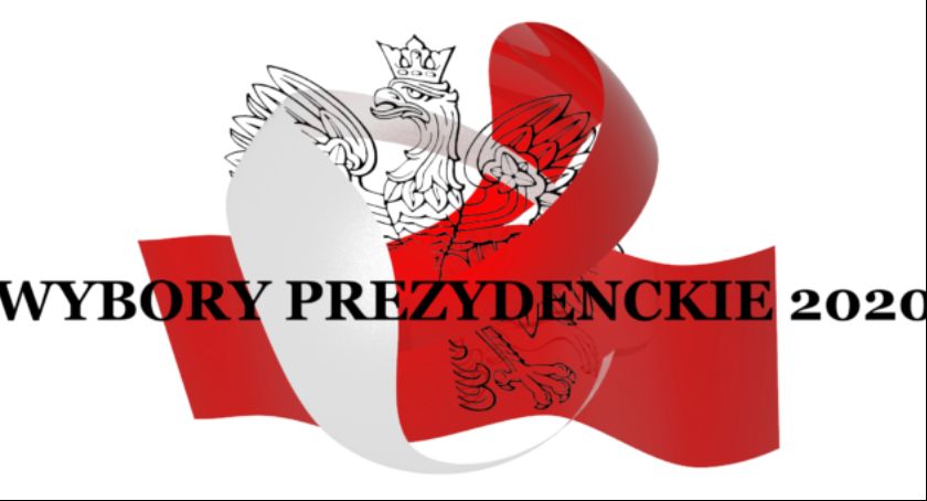 Piotrków Trybunalski. Koronawirus w firmie kompletującej pakiety na wybory prezydenckie 2020