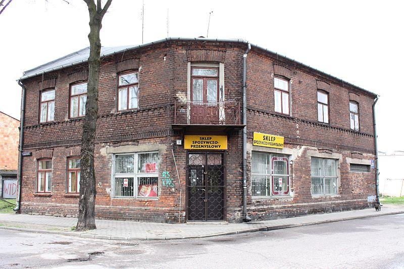 Miasto przyszykuje kolejne mieszkania dla repatriantów