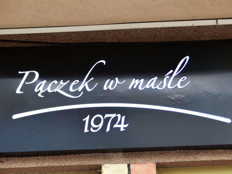 Pączkowanie z lowicz24 i „Pączkiem w maśle” - KONKURS
