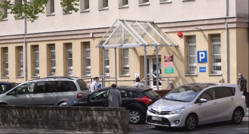Zasiłek opiekuńczy przedłużony do 24 maja