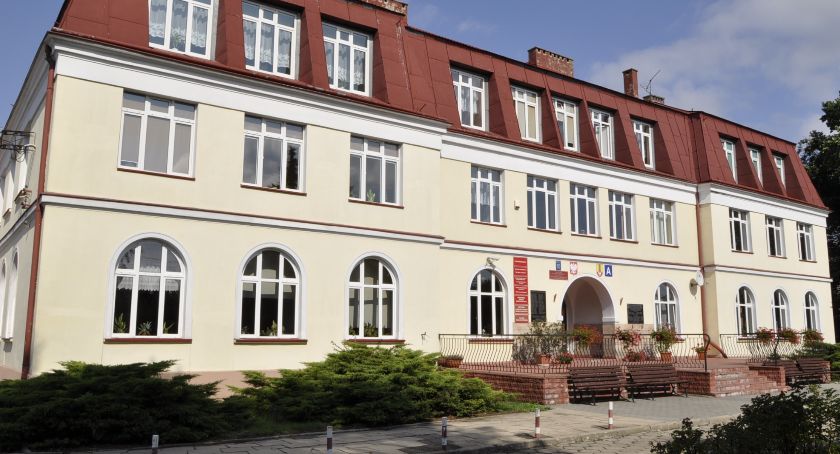 Technik programista – zawód przyszłości już w ofercie ZSP nr 2 CKZ w Łowiczu