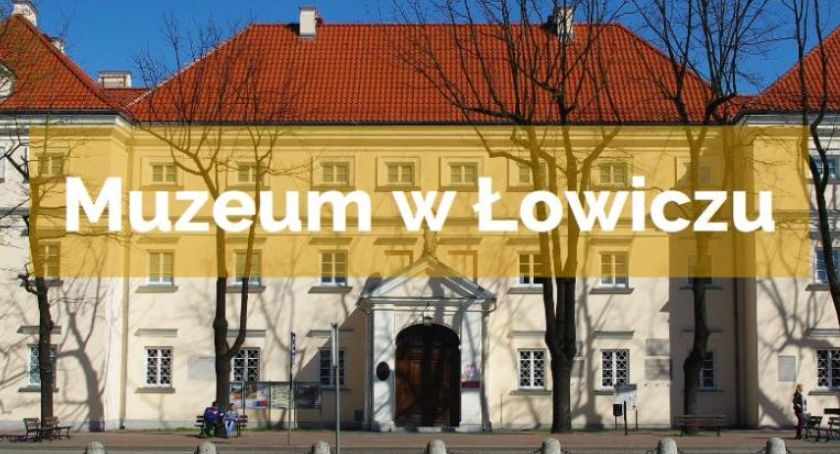 Konkurs „Muzealne spotkania z fotografią” zawieszony
