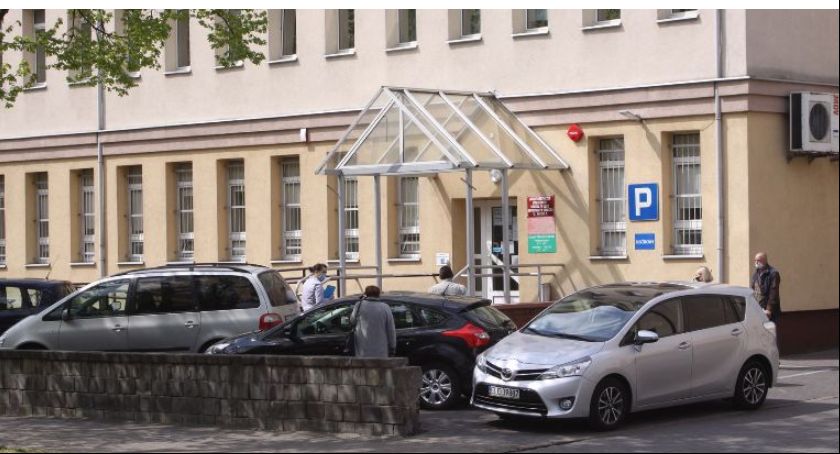 ZUS. Jeśli chcesz zwrotu nadpłaty, pamiętaj aby złożyć wniosek