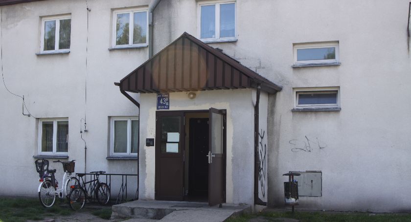 Termomodernizacja bloków komunalnych na Korabce. ZGM analizuje oferty w przetargu