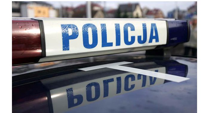 O krok od tragedii – pijana matka usłyszy zarzuty