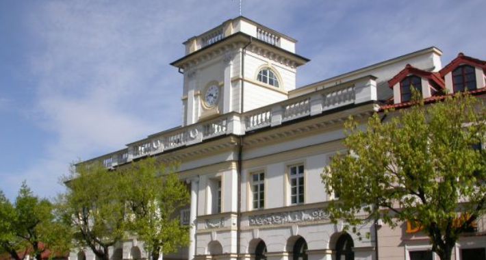 Budżet Obywatelski 2016 – składamy wnioski