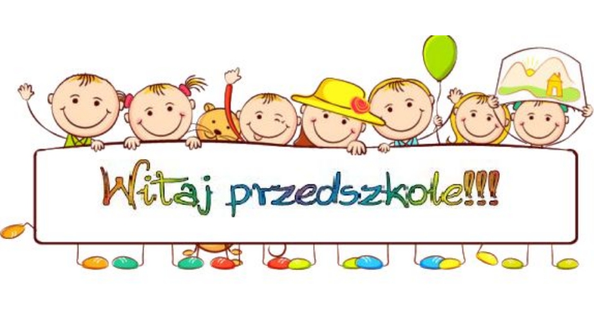 Czy starczy miejsc w łowickich przedszkolach?
