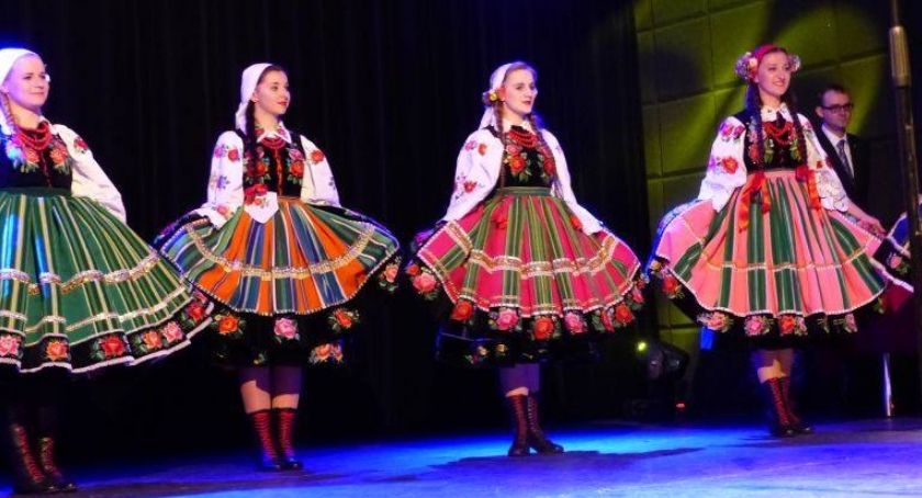 Księżacka para roku 2016 wybrana