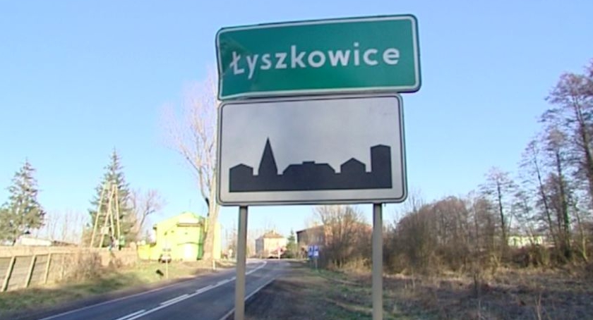 Były wójt Łyszkowic znów na sądowej ławie