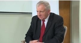 Zmiany w Łowickiej Spółdzielni Mieszkaniowej. Rada nadzorcza ogłosiła konkurs na prezesa