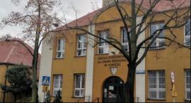 Trwa konferencja prasowa. Szkoły i oświata cz.5