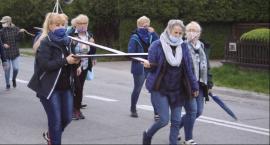 Łowicka Pielgrzymka nadal na szlaku