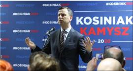 Re:Władysław Kosiniak-Kamysz w Łowiczu