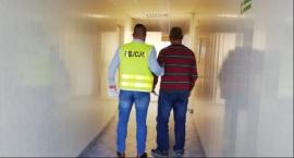 Re:Wypadek w Szymanowicach. Pijany 51-latek z powiatu łowickiego utknął na przejeździe kolejowym