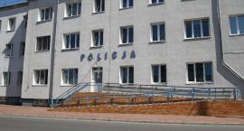 Re:Zmiany w łowickiej policji. Komendant ze Skierniewic przeniesiony do Łowicza