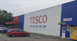 Co z łowickim Tesco? Czy w jego miejscu powstanie Netto
