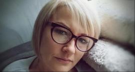 Jadwiga Wieteska z Łowicza potrzebuje naszej pomocy