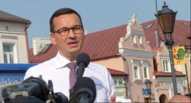 Re:Od września uczniowie wracają do szkół 