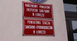 Re:Uczestnicy pielgrzymki z Łowicza na Jasną Górę otrzymali pismo z sanepidu. Będą kary?