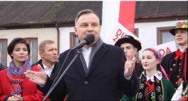 Re:Wieczór wyborczy 2020 w Łowiczu. Znamy szczegóły (VIDEO)