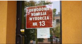 Wybory prezydenckie 2020. Sprawdź gdzie głosować w Łowiczu. Lista lokali wyborczych