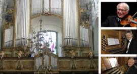 Re:Łowicz. Zbliża się XXXII Międzynarodowy Festiwal Organowy Johna Sebastiana Bacha 