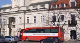 W Polsce brakuje krwi. Apel do krwiodawców